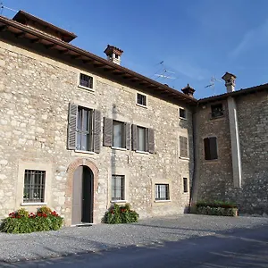 Bed & Breakfast Camignone Franciacorta, Passirano