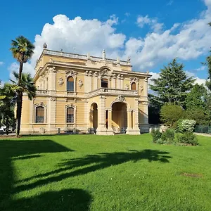 San Giuseppe Passirano