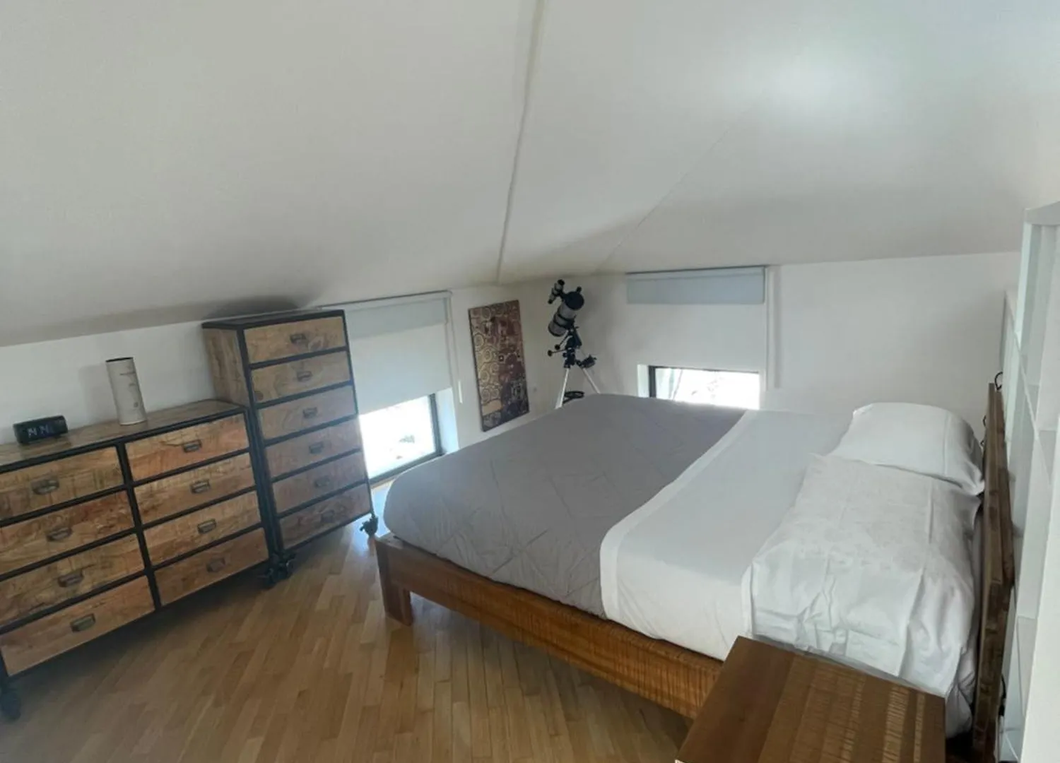 Laffittacamere Franciacorta Passirano Guest house